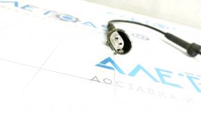 ABS sensor front right BMW 4 F32/33/36 14-20 AWD