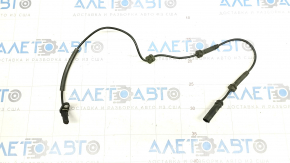 ABS sensor front left BMW 4 F32/33/36 14-20 AWD