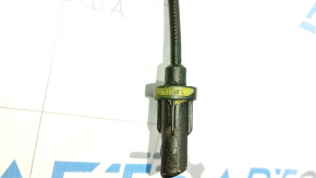 ABS sensor front left BMW 4 F32/33/36 14-20 AWD