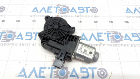 Window lifter motor rear left VW Jetta 11-18 USA