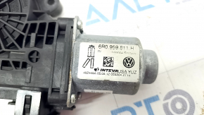 Window lifter motor rear left VW Jetta 11-18 USA