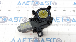 Window lifter motor rear left VW Jetta 11-18 USA