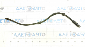 Brake hose front right BMW 4 F32/33/36 14-20