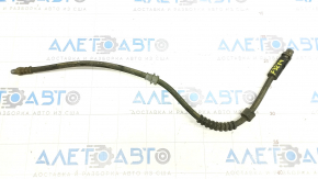 Brake hose front left BMW 4 F32/33/36 14-20