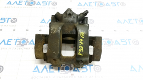 Front right caliper BMW 4 F32/33/36 14-20