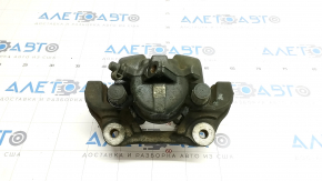 Front right caliper BMW 4 F32/33/36 14-20
