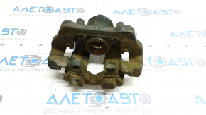 Front right caliper BMW 4 F32/33/36 14-20