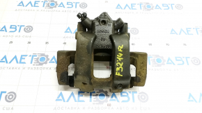 Front left caliper BMW 4 F32/33/36 14-20