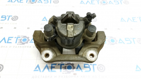 Front left caliper BMW 4 F32/33/36 14-20