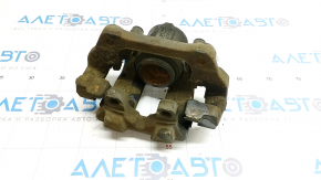 Front left caliper BMW 4 F32/33/36 14-20