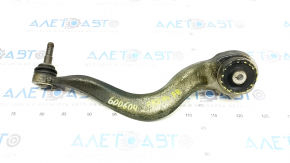 Lower control arm front right front BMW 4 F32/33/36 14-20 AWD torn silent block
