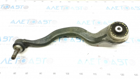 Lower control arm front right front BMW 4 F32/33/36 14-20 AWD torn silent block