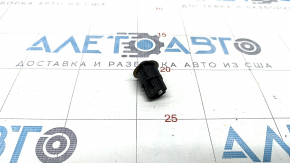 Jeep Grand Cherokee 14-21 Front Panel Light Sensor Used
