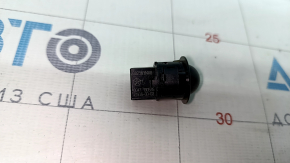 Jeep Grand Cherokee 14-21 Front Panel Light Sensor Used