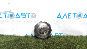 Intermediate gear automatic transmission Lincoln MKC 14-15 2.0 2.3 FWD
