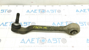 Lower control arm front right rear BMW 4 F32/33/36 14-20 AWD