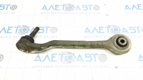 Lower control arm front right rear BMW 4 F32/33/36 14-20 AWD