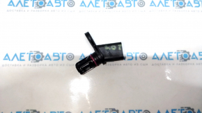 Speed sensor automatic transmission Lincoln MKC 14-15 2.0 2.3 type 2