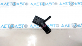 Speed sensor automatic transmission Lincoln MKC 14-15 2.0 2.3 type 2