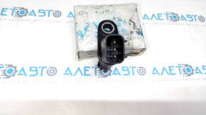 Speed sensor automatic transmission Lincoln MKC 14-15 2.0 2.3 type 2