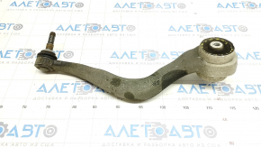 Lower control arm front left front BMW 4 F32/33/36 14-20 AWD torn silent block