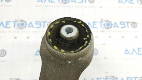 Lower control arm front left front BMW 4 F32/33/36 14-20 AWD torn silent block