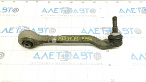 Lower control arm front left rear BMW 4 F32/33/36 14-20 AWD