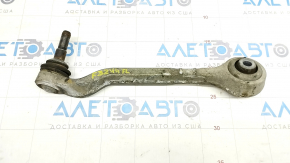 Lower control arm front left rear BMW 4 F32/33/36 14-20 AWD