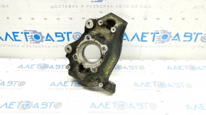 Front right axle shaft BMW 4 F32/33/36 14-20 AWD