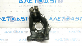 Front right axle shaft BMW 4 F32/33/36 14-20 AWD
