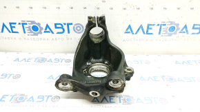 Front right axle shaft BMW 4 F32/33/36 14-20 AWD