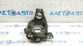 Front left axle shaft BMW 4 F32/33/36 14-20 AWD