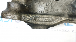 Front left axle shaft BMW 4 F32/33/36 14-20 AWD