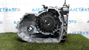 Automatic transmission housing rear Lincoln MKC 14-15 2.0 2.3