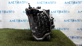 Automatic transmission housing rear Lincoln MKC 14-15 2.0 2.3