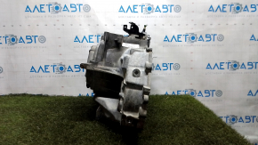 Automatic transmission housing rear Lincoln MKC 14-15 2.0 2.3