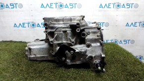 Automatic transmission housing rear Lincoln MKC 14-15 2.0 2.3