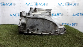 Automatic transmission housing rear Lincoln MKC 14-15 2.0 2.3