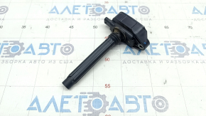 Ignition coil Jeep Grand Cherokee WK2 16- 3.6, 3 pins
