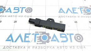 Antenna Keyless BMW 4 F32/33/36 14-20