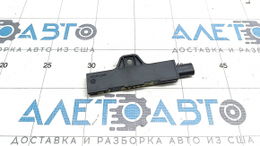 Antenna Keyless BMW 4 F32/33/36 14-20