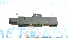Antenna Keyless BMW 4 F32/33/36 14-20