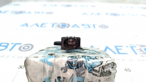 Antenna Keyless BMW 4 F32/33/36 14-20
