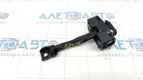 Door limiter front left BMW 4 F36 15-20 Gran Coupe