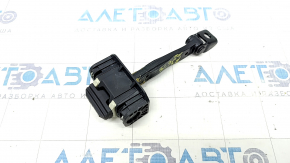Door limiter front left BMW 4 F36 15-20 Gran Coupe