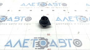Jeep Grand Cherokee WK2 11-21 Washer Fluid Level Sensor