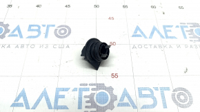 Jeep Grand Cherokee WK2 11-21 Washer Fluid Level Sensor
