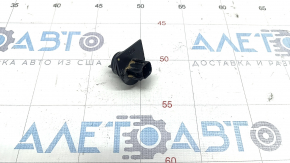 Jeep Grand Cherokee WK2 11-21 Washer Fluid Level Sensor