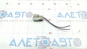 Chip for the washer fluid level sensor Jeep Grand Cherokee WK2 11-21