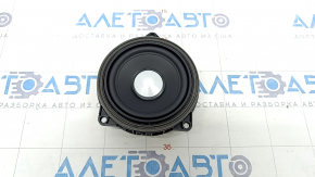 Front left door speaker BMW 4 F32/33/36 14-20 Harman Kardon